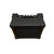 Used Ibanez IBZ2G GUITAR AMPLIFIER 1 x 5 Solid State Amplifier 1 x 5 41126-S000094393 View 1