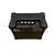 Used Ibanez IBZ2G GUITAR AMPLIFIER 1 x 5 Solid State Amplifier 1 x 5 41126-S000094392 View 3
