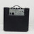 Used Fender G-DEC JUNIOR 1 x 5 Solid State Amplifier 1 x 5 40042-S000281490 View 5