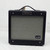 Used Fender G-DEC JUNIOR 1 x 5 Solid State Amplifier 1 x 5 40042-S000281490 View 1