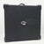 Used Crate GC 112 GUITAR CABINET 1 x 12 Guitar Speaker Cabinet 1 x 12 40042-S000281489 View 5