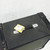 Used Crate GC 112 GUITAR CABINET 1 x 12 Guitar Speaker Cabinet 1 x 12 40042-S000281489 View 2