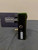 Used MXR CARBON COPY ANALOG DELAY PEDAL Delay Pedal 41129-S000023219 View 3