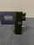 Used MXR CARBON COPY ANALOG DELAY PEDAL Delay Pedal 41129-S000023219 View 4
