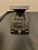 Used Moog EP-3 EXPRESSION PEDAL MOOG Keyboard Pedal 41129-S000023222 View 2