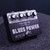 Used KING TONE BLUES POWER OVERDRIVE Overdrive Pedal 41140-S000144295 View 2