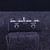 Used KING TONE BLUES POWER OVERDRIVE Overdrive Pedal 41140-S000144295 View 5