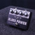 Used KING TONE BLUES POWER OVERDRIVE Overdrive Pedal 41140-S000144295 View 4