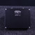 Used KING TONE BLUES POWER OVERDRIVE Overdrive Pedal 41140-S000144295 View 6