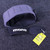 Used Mono M80 PADDED STRAP Guitar Accessory 41140-S000144300 View 1
