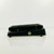 Dunlop Guitar Effects Wah and Filter View 3