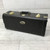 Used Yamaha Xeno Double Trumpet Case 40051-S000121402 View 1