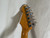 Used Peavey RAPTOR CUSTOM S Type Electric Guitar Blue 6-String 40012-S000321421 View 11