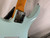 Used Peavey RAPTOR CUSTOM S Type Electric Guitar Blue 6-String 40012-S000321421 View 12