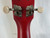 Used EVERJOYS UKULELE Ukulele Wood 40012-S000321423 View 10