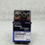 Used Boss bass Driver Bb1 X Overdrive Pedal 40042-S000281491 View 1