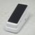 Used Dunlop 105Q Bass Wah Pedal Wah Pedal 40042-S000281493 View 5