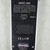 Used Dunlop 105Q Bass Wah Pedal Wah Pedal 40042-S000281493 View 6