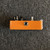 Used RETROSONIC PHASER Phaser Pedal 40111-S000199241 View 3