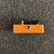 Used RETROSONIC PHASER Phaser Pedal 40111-S000199241 View 2