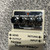 Used BOSS NS-1X NOISE SUPPRESSOR Guitar Pedal 41106-S000106418 View 7