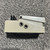 Used BOSS NS-1X NOISE SUPPRESSOR Guitar Pedal 41106-S000106418 View 5