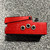 Used BOSS RC-3 LOOP STATION Looper Pedal 41106-S000106417 View 5