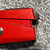 Used BOSS RC-3 LOOP STATION Looper Pedal 41106-S000106417 View 7