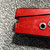 Used BOSS RC-3 LOOP STATION Looper Pedal 41106-S000106417 View 8