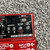 Used BOSS RC-3 LOOP STATION Looper Pedal 41106-S000106417 View 11