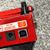Used BOSS RC-3 LOOP STATION Looper Pedal 41106-S000106417 View 9