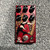 Used WALRUS AUDIO ERAS FIVE-STATE DISTORTION Guitar Pedal 41106-S000106416 View 1