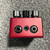 Used WALRUS AUDIO ERAS FIVE-STATE DISTORTION Guitar Pedal 41106-S000106416 View 3