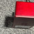 Used WALRUS AUDIO ERAS FIVE-STATE DISTORTION Guitar Pedal 41106-S000106416 View 8