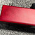 Used WALRUS AUDIO ERAS FIVE-STATE DISTORTION Guitar Pedal 41106-S000106416 View 7