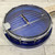 Used Gold Tone Little Gem Banjolele Blue 40051-S000121403 View 5