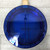 Used Gold Tone Little Gem Banjolele Blue 40051-S000121403 View 3