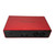 Used Focusrite SCARLETT 2I2 4TH GEN Computer Interface 2 A/D Recording Inputs 41120-S000040775 View 2