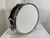 Used Ludwig ACCENT CS SNARE DRUM Wood Snare Drum 12" 40012-S000321426 View 1