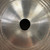 Used - Zildjian 20IN K CONSTANTINOPLE HI BELL THIN HIGH  40087-S000245781 View 2