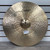 Used - Zildjian 20IN K CONSTANTINOPLE HI BELL THIN HIGH  40087-S000245781 View 1