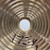 Used - Zildjian 20IN K CONSTANTINOPLE HI BELL THIN HIGH  40087-S000245781 View 4