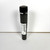 Used Shure SM-57 Dynamic Instrument Microphone 41103-S000061675 View 1