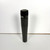 Used Shure SM-57 Dynamic Instrument Microphone 41103-S000061675 View 2