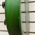 Used Epiphone SG CLASSIC SG Type Electric Guitar Green 6-String 40087-S000245782 View 13