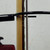 Used ESP LTD B-105 Bass Guitar Red 5-String 40042-S000281495 View 4