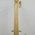 Used ESP LTD B-105 Bass Guitar Red 5-String 40042-S000281495 View 13