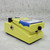 Used Boss SD-1 Overdrive Pedal 40042-S000281502 View 2