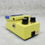 Used Boss SD-1 Overdrive Pedal 40042-S000281502 View 3