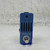 Used Mooer GRAPHIC G EQ Pedal 40042-S000281503 View 1